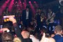 Thumbs/tn_Kerstgala 2017 in VdG 286.jpg
